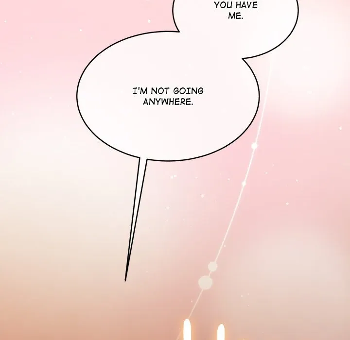Pregnancy Contract Chapter 49 page 85 - 