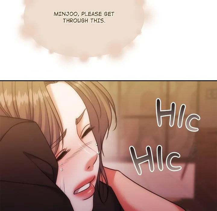 Pregnancy Contract Chapter 49 page 88 - 