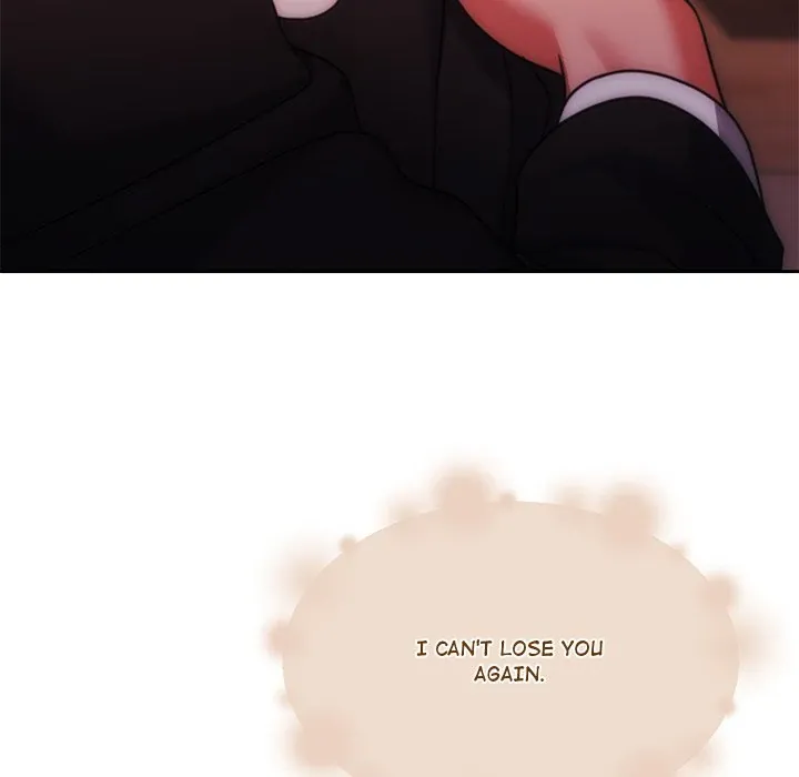Pregnancy Contract Chapter 49 page 89 - 