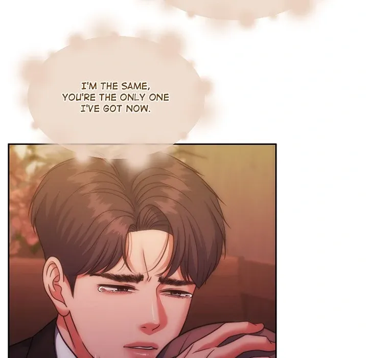 Pregnancy Contract Chapter 49 page 90 - 
