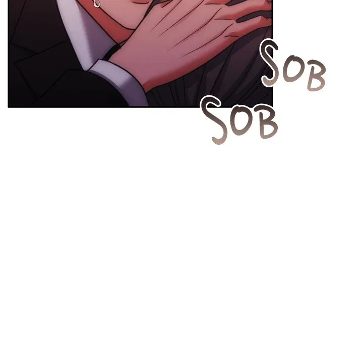 Pregnancy Contract Chapter 49 page 91 - 