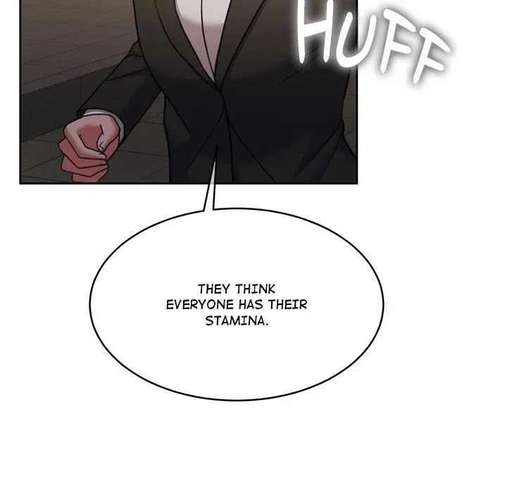 Pregnancy Contract Chapter 49 page 98 - 