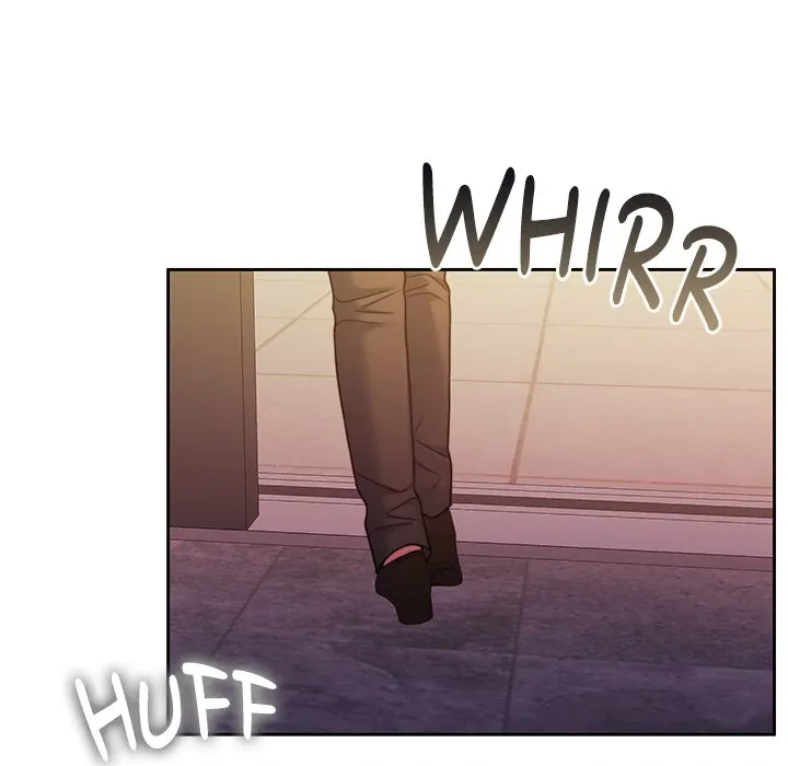 Pregnancy Contract Chapter 49 page 99 - 