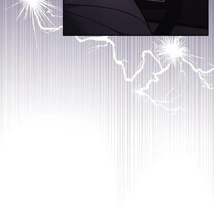 Pregnancy Contract Chapter 5 page 102 - 
