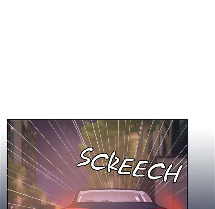 Pregnancy Contract Chapter 5 page 103 - 