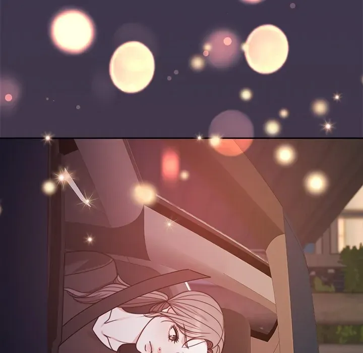 Pregnancy Contract Chapter 5 page 105 - 