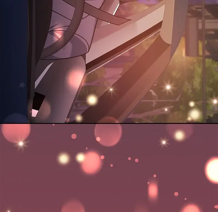 Pregnancy Contract Chapter 5 page 107 - 
