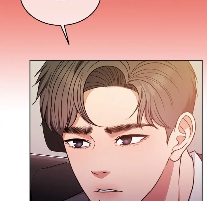 Pregnancy Contract Chapter 5 page 110 - 