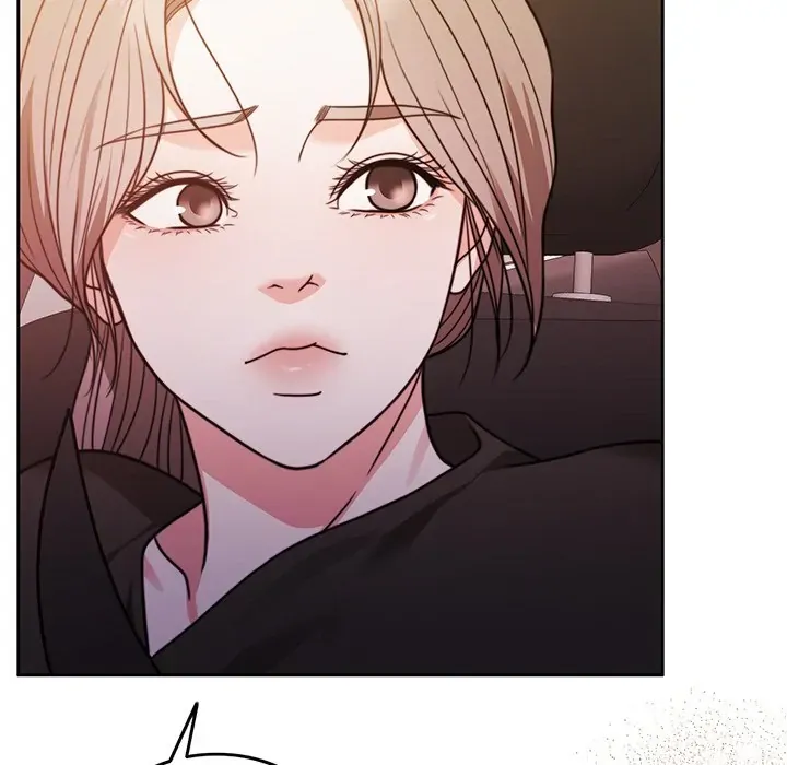 Pregnancy Contract Chapter 5 page 112 - 