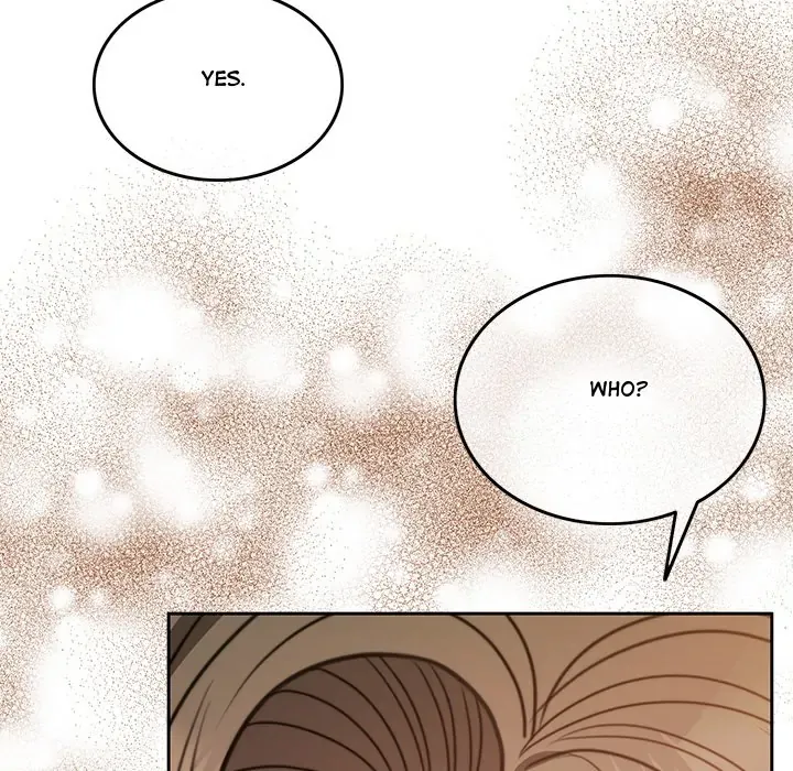 Pregnancy Contract Chapter 5 page 113 - 