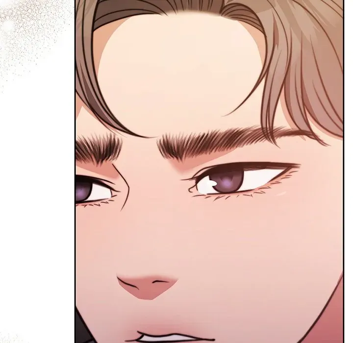 Pregnancy Contract Chapter 5 page 114 - 