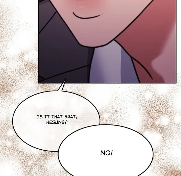 Pregnancy Contract Chapter 5 page 115 - 