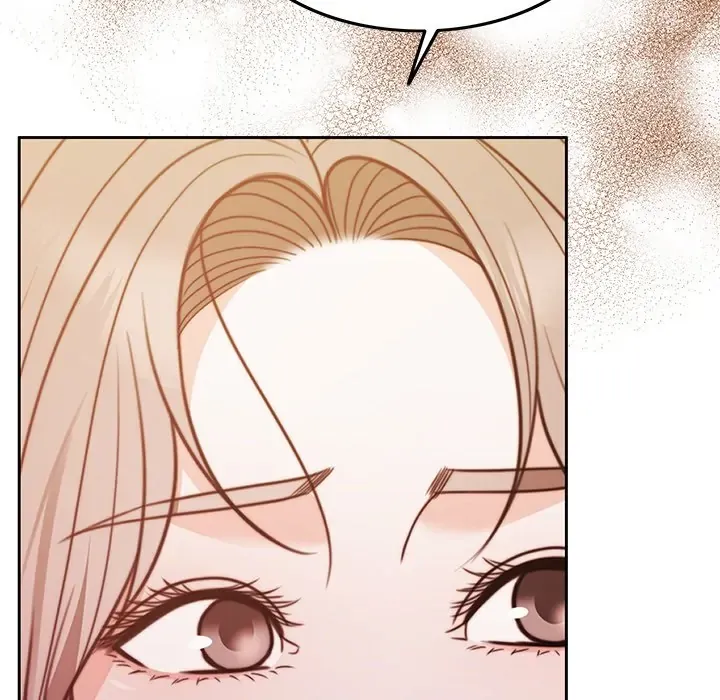 Pregnancy Contract Chapter 5 page 116 - 