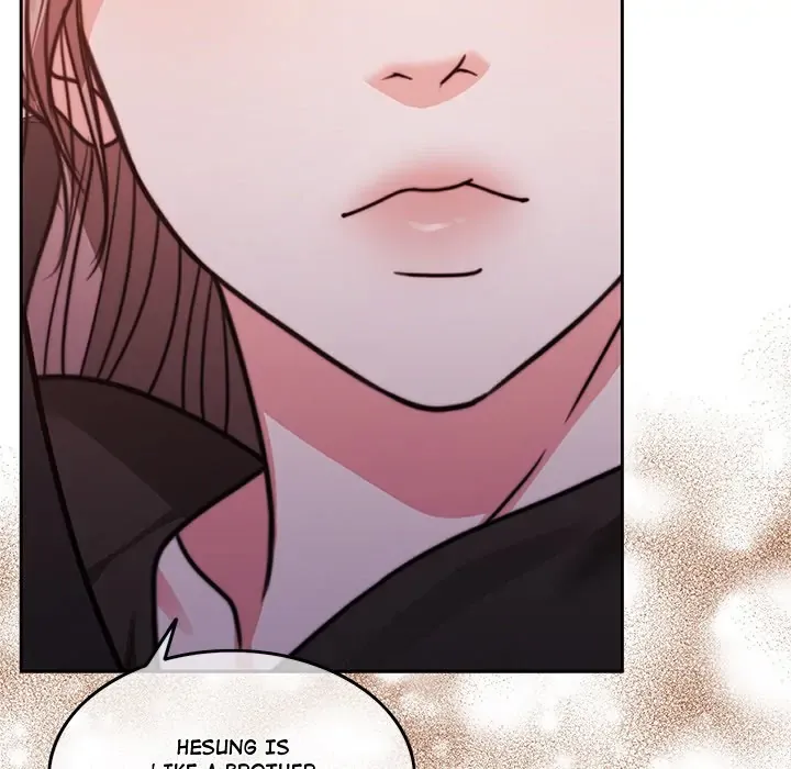 Pregnancy Contract Chapter 5 page 117 - 
