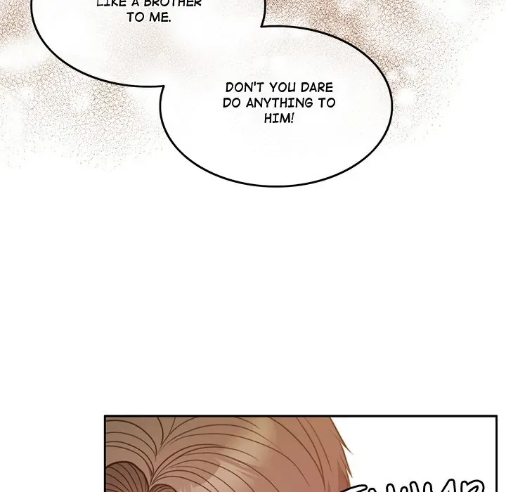 Pregnancy Contract Chapter 5 page 118 - 