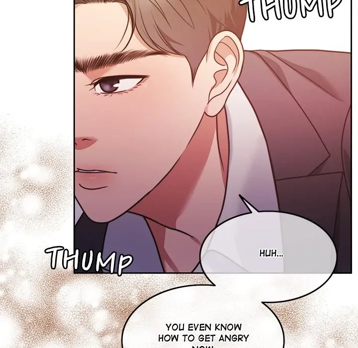 Pregnancy Contract Chapter 5 page 119 - 