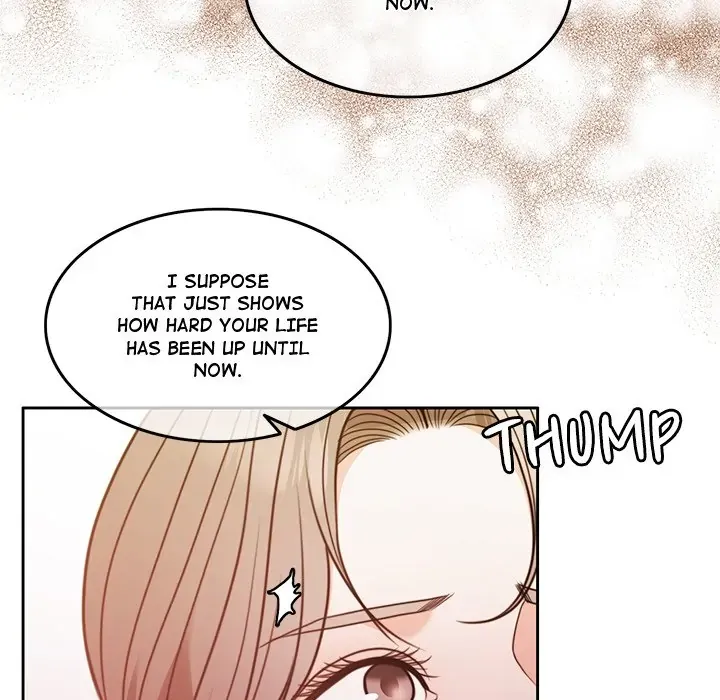 Pregnancy Contract Chapter 5 page 120 - 