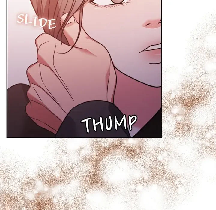 Pregnancy Contract Chapter 5 page 121 - 