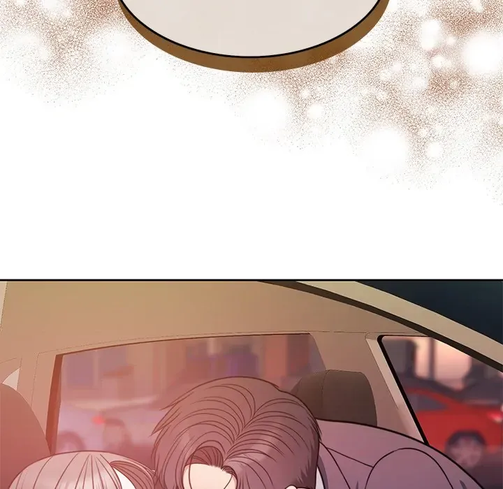 Pregnancy Contract Chapter 5 page 124 - 