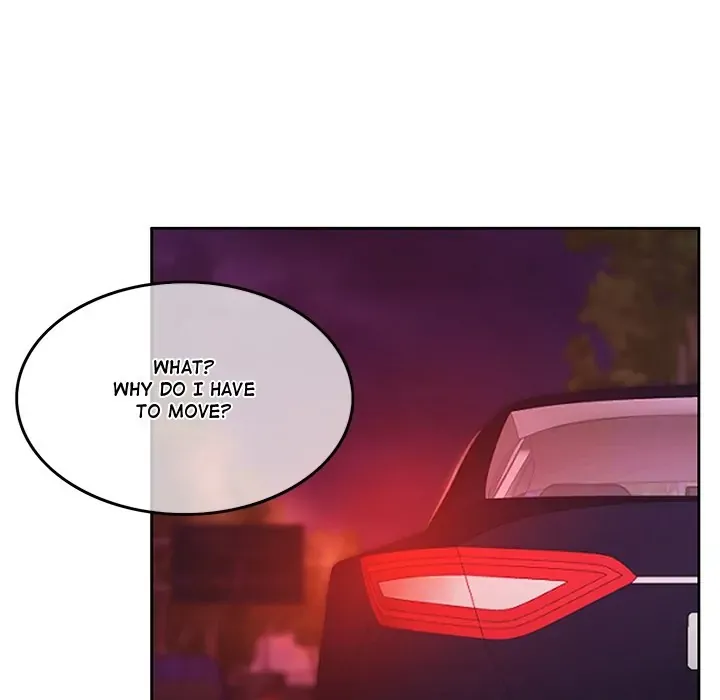 Pregnancy Contract Chapter 5 page 126 - 
