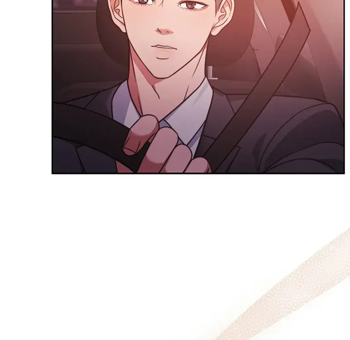 Pregnancy Contract Chapter 5 page 132 - 
