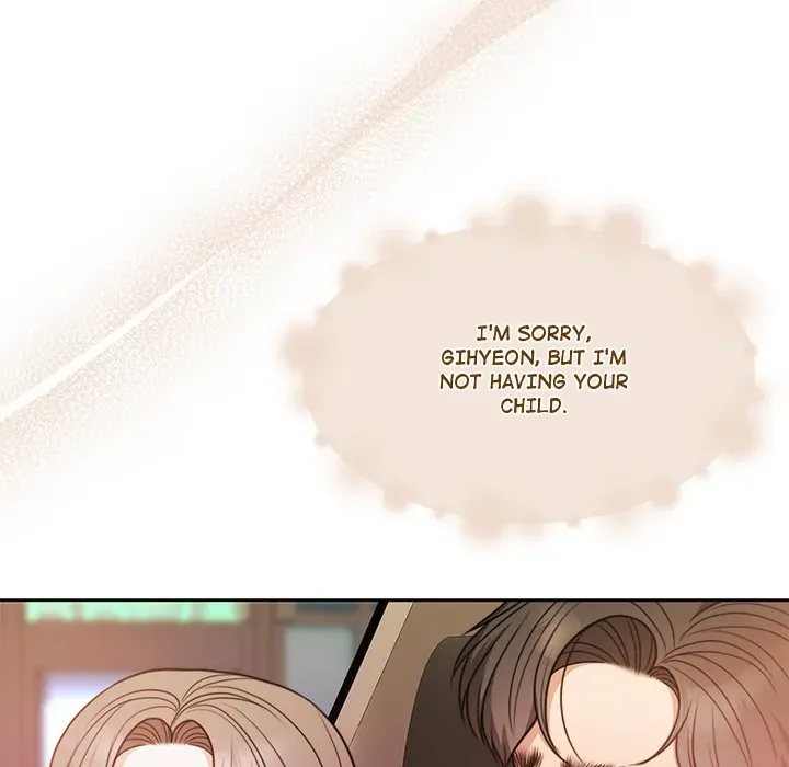 Pregnancy Contract Chapter 5 page 133 - 
