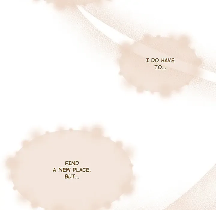 Pregnancy Contract Chapter 5 page 135 - 