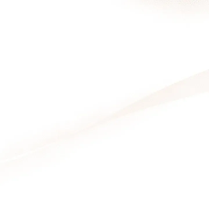 Pregnancy Contract Chapter 5 page 137 - 