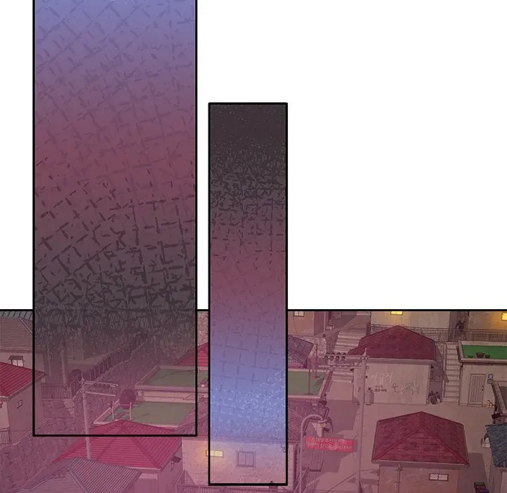 Pregnancy Contract Chapter 5 page 139 - 