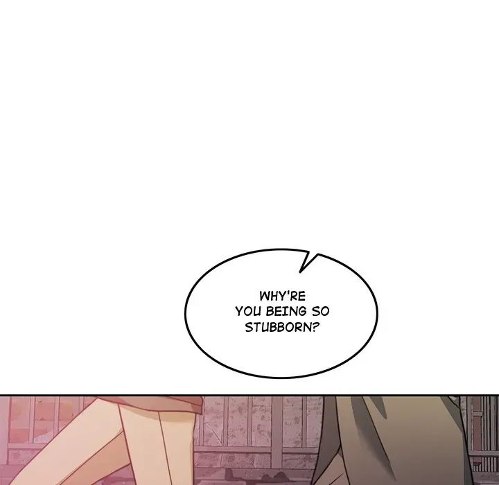 Pregnancy Contract Chapter 5 page 141 - 