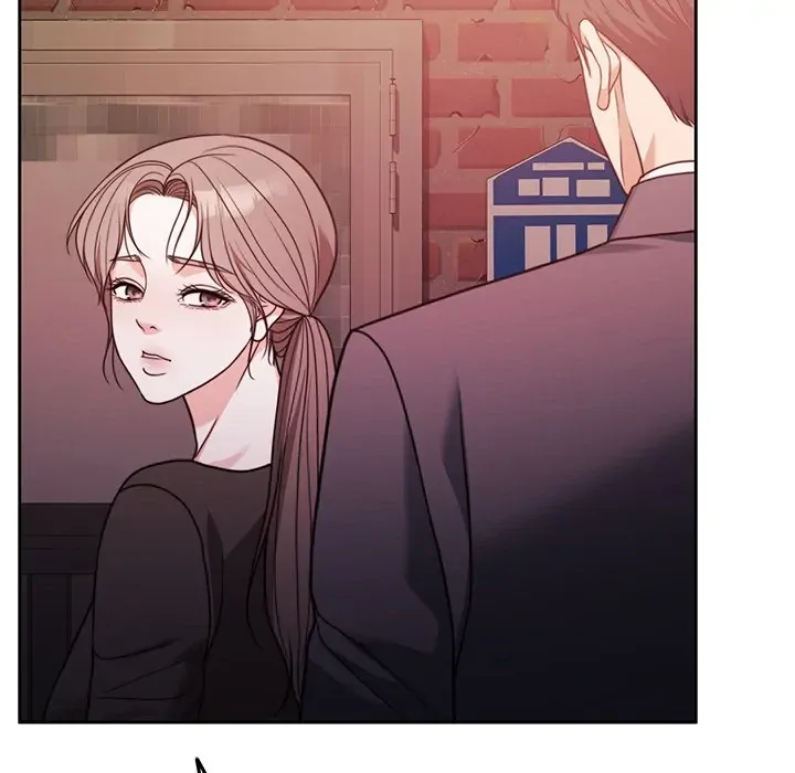 Pregnancy Contract Chapter 5 page 144 - 