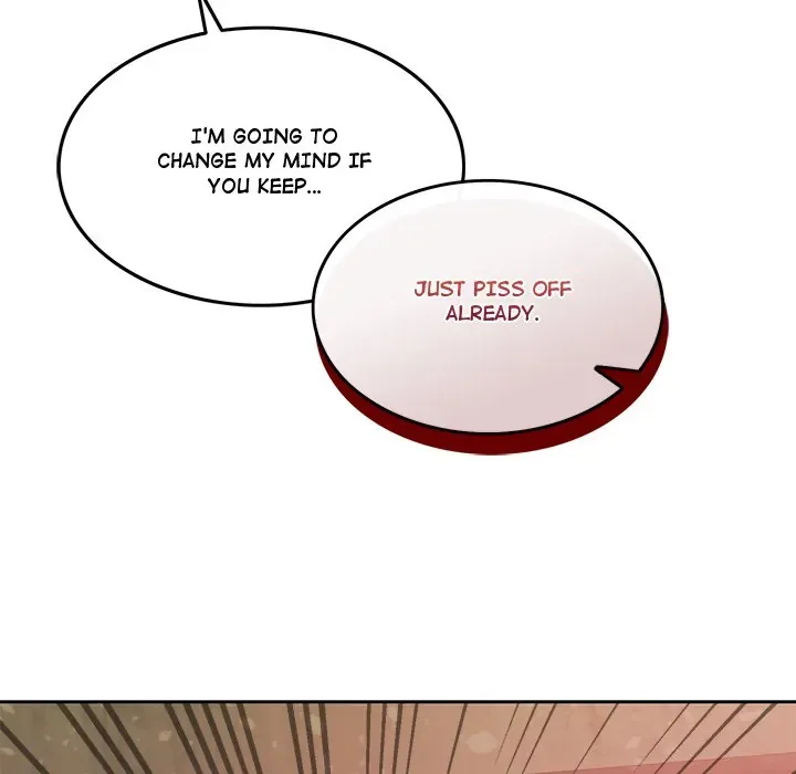 Pregnancy Contract Chapter 5 page 145 - 