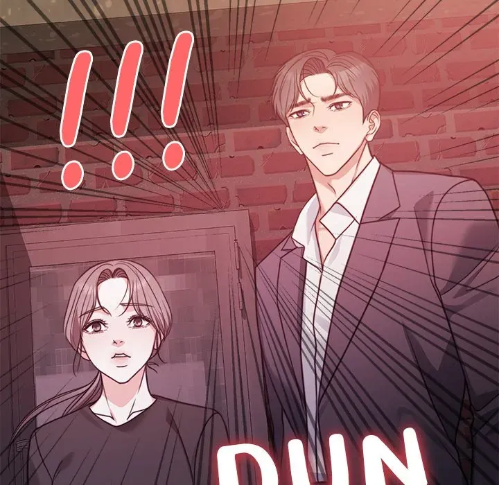 Pregnancy Contract Chapter 5 page 146 - 