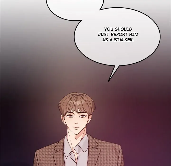 Pregnancy Contract Chapter 5 page 148 - 
