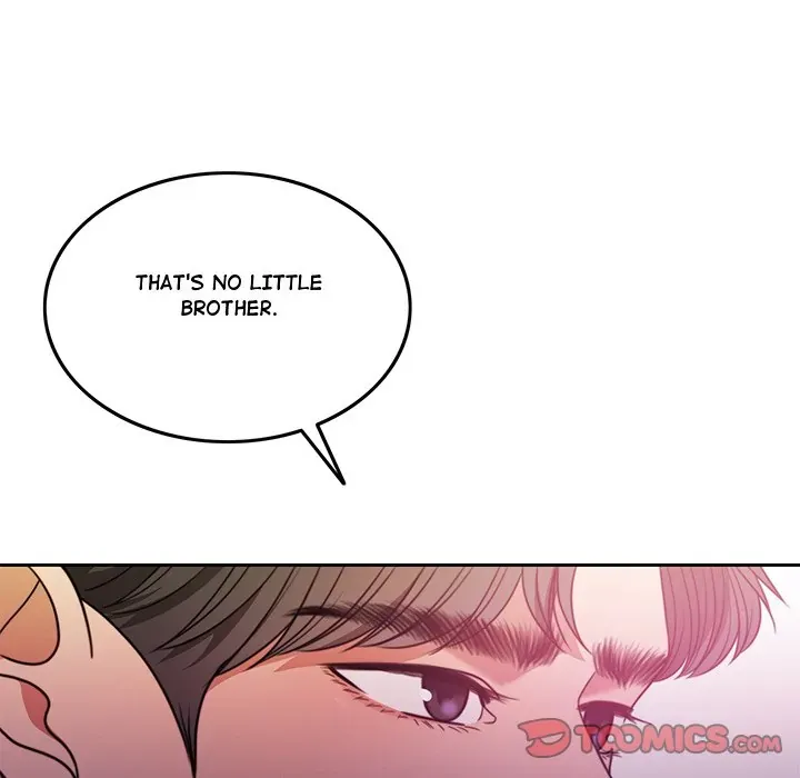 Pregnancy Contract Chapter 5 page 151 - 