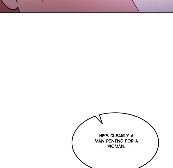 Pregnancy Contract Chapter 5 page 152 - 