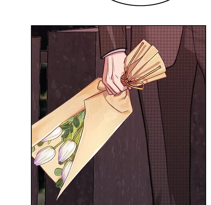 Pregnancy Contract Chapter 5 page 153 - 