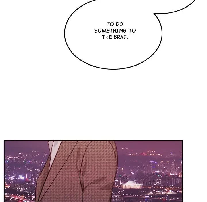 Pregnancy Contract Chapter 5 page 156 - 