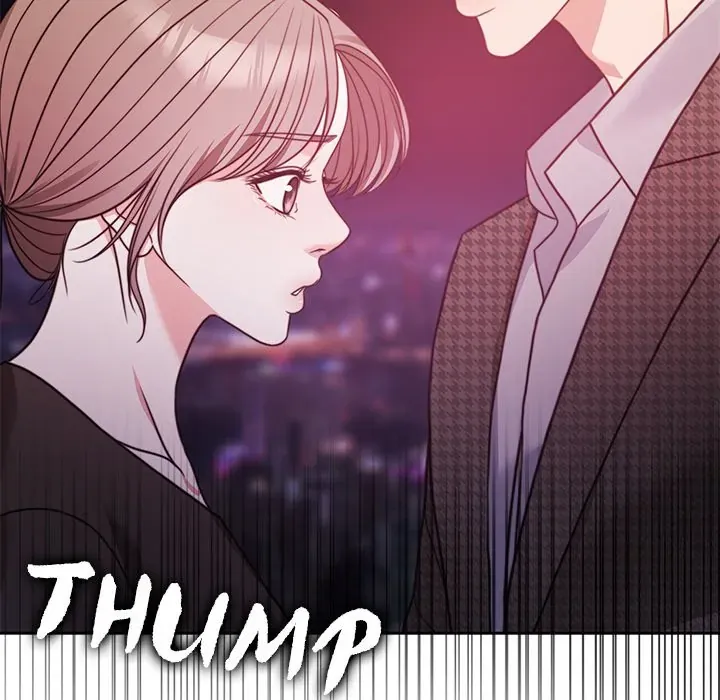 Pregnancy Contract Chapter 5 page 159 - 