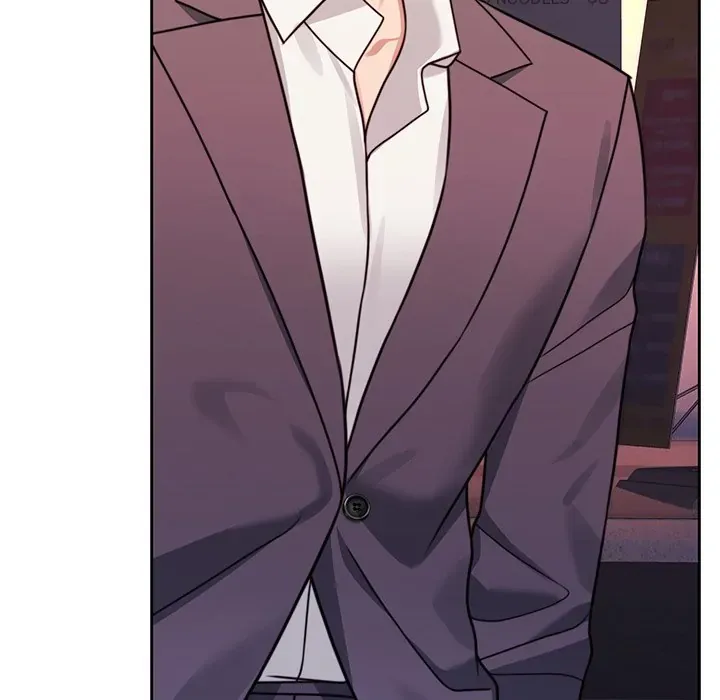 Pregnancy Contract Chapter 5 page 17 - 