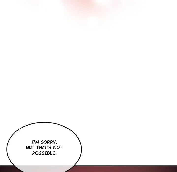 Pregnancy Contract Chapter 5 page 162 - 