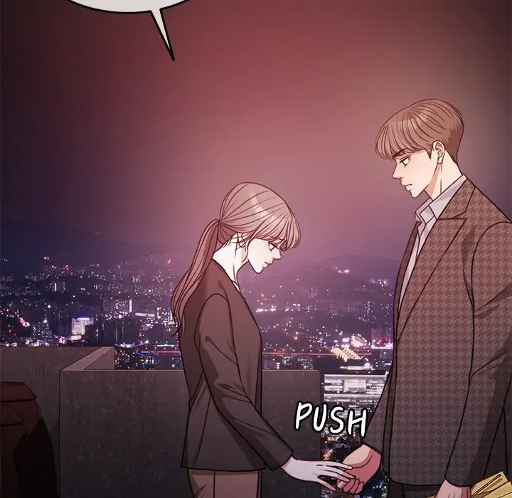 Pregnancy Contract Chapter 5 page 163 - 