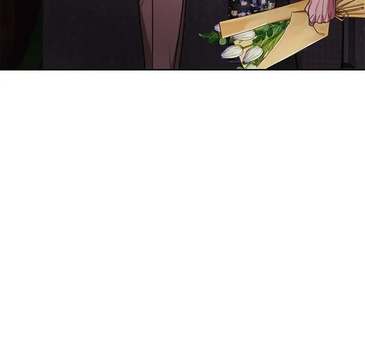 Pregnancy Contract Chapter 5 page 164 - 