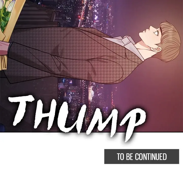 Pregnancy Contract Chapter 5 page 167 - 