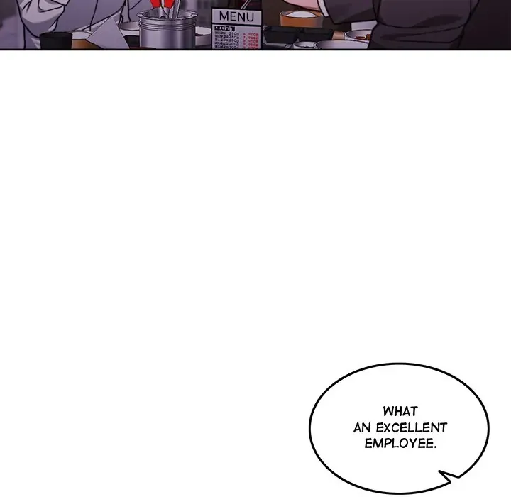 Pregnancy Contract Chapter 5 page 22 - 