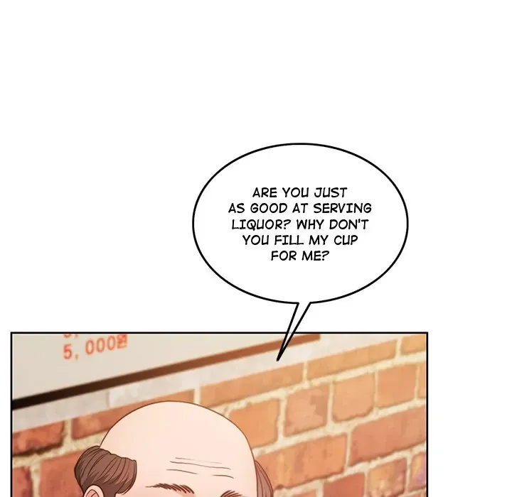 Pregnancy Contract Chapter 5 page 24 - 