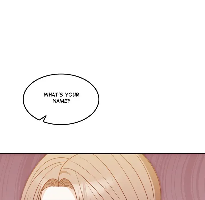 Pregnancy Contract Chapter 5 page 26 - 