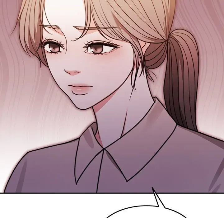 Pregnancy Contract Chapter 5 page 27 - 