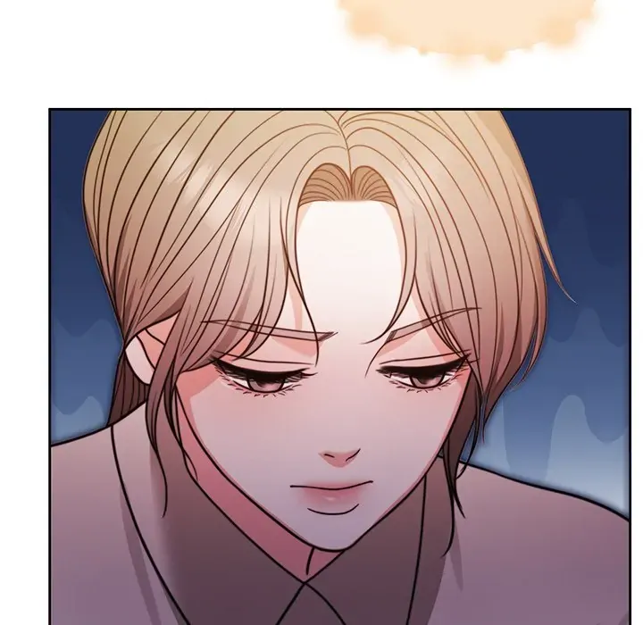 Pregnancy Contract Chapter 5 page 39 - 