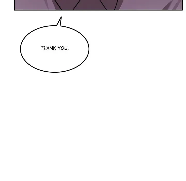 Pregnancy Contract Chapter 5 page 40 - 